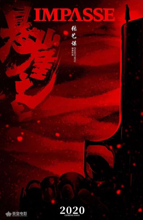 办理沃尔许大学毕业证成绩单